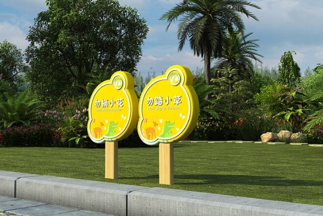 �ɹ�����